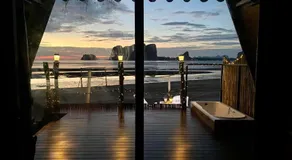 Modtanoi Paradise Homestay - Image 4