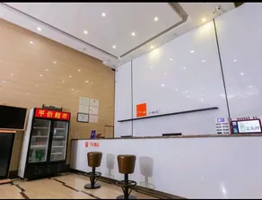 7 Days Inn Foshan Lecong Furniture Branch - Image 3