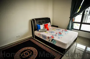 homestay mekar idaman - Image 2