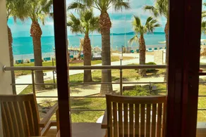 Grand Sahins Gumuldur Resort - Image 4