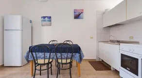 Appartamento Calò - Image 5