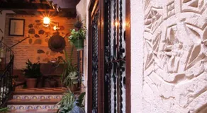 Hotel Godofredo - Image 2