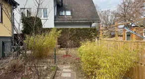 Ferienwohnung in Neuenhagen - Image 5