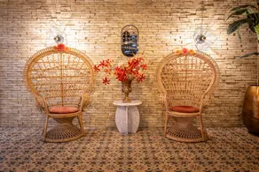 Grapèlli Boutique Hotel - Image 5