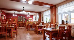 Hotel Terasa - Image 3
