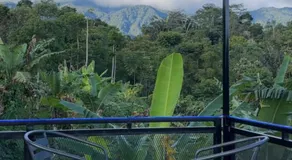 The Ci Dwi Resort - Image 4