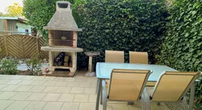 Apartment 41B - Image 5