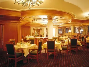 Huber Hotel Tramserhof - Image 2