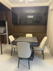 Xinyuan Hotel (Dawu Airport Branch) - Image 3