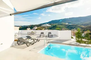Villa Paradiso Tessera - Image 4