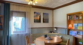 fun4all-holidayhome - Image 2