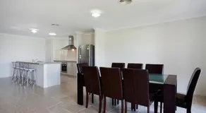 Jindabyne Executive - Image 4
