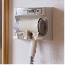Hotel AZ Kumamoto Hokubu - Image 5