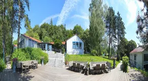 SeminarZentrum Rückersbach - Image 4