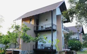 Lolu Village Resort - Image 5