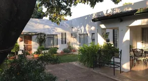 La Bella B&B Under The Fig Tree - Image 3