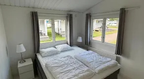 Falsterbo Camping Resort - Image 2