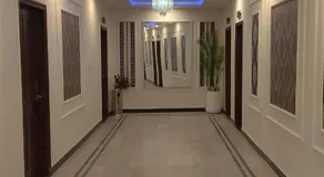 Paradise Hotel Niazi Adda Lahore - Image 3