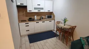 Apartament Pola - Image 5