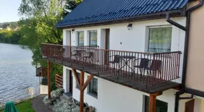 OWR Przystań - Image 5