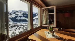 Ferienwohnung Toggilodge - Image 3