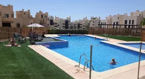 Casa Patrick - Image 4