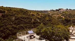 Masseria Sant'Elia Castellaneta - Image 3