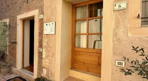 Locanda Dell'Oleificio - Image 5