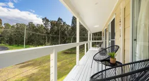 Curley's at Culburra Beach- Pet friendly- Across the road from Curley's Bay - Image 4