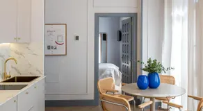 Apartamentos 4Duques - Image 3