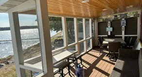 Agency Bay Lodge - Image 3