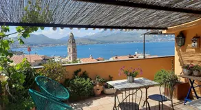 B&B MilleQuattrocento - Image 3