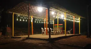 A Latent Farm stay - Image 4