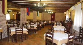 La Posada de Rosa - Image 4