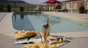 Nightingale Villas - Image 3