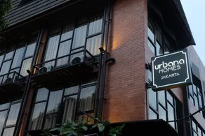 Urbana Homes - Image 3