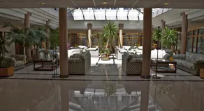 Hotel Doña Jimena - Image 3