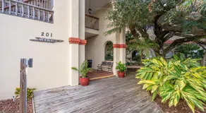 Inn at Camachee Harbor by CoolVacay - Image 5