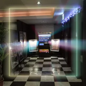 ＳＴＡＲＲＥＳＯＲＴ　Ｉ - Image 5