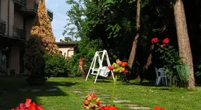 Hotel La Meridiana - Image 5