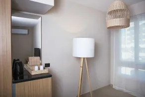 Standard Suite Ground Floor 002 - Image 4