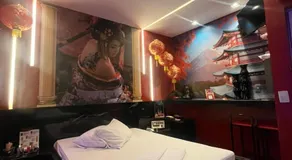Motel Del Rey - Image 4