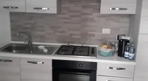 LA CONCHIGLIA località Caccia e Riserva - Image 3