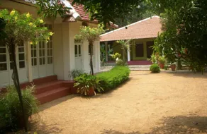 Backwater Heritage Homestay - Image 2