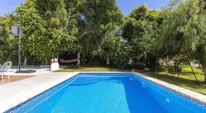 Villa Manuel in Nerja - Image 2