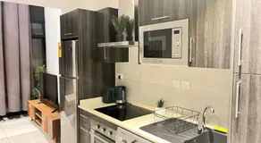 Royal Luxury Apartments at Embassy Gardens - Image 5