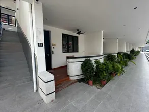 The Palm Suite @ Tanjung Tokong - Image 5
