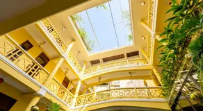 Thanh Van 1 Hotel - Image 5