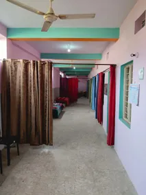 Sri Vinayaka Tourist Home - Image 4