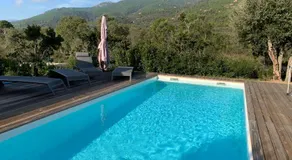 Casa Fiumu Oso - Image 3